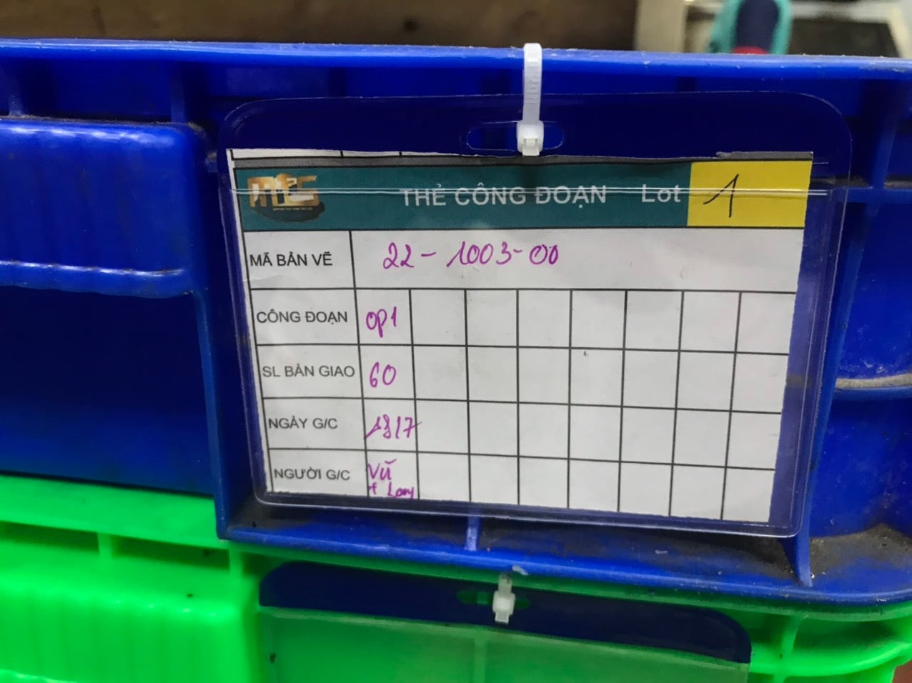 process card.jpg